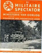 Blerick De verovering v. h. bruggenhoofd Blerick-Venlo WOII, Ophalen of Verzenden, Overige onderwerpen, B. Koning, Tweede Wereldoorlog