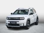 Fiat Panda Grande La Prima 11 kW 44 kWh | Uit voorraad lever, Automaat, Gebruikt, Panda, SUV of Terreinwagen