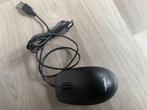 new Logitech bedrade muis USB / Logitech wired USB mouse, Ophalen of Verzenden