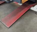 koni 4 koloms verlengde of lange oprijplaten gezocht, Auto diversen, Ophalen