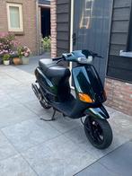 Piaggio Zip type 3, Ophalen of Verzenden, Zo goed als nieuw, Tweetakt, Zip