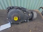 Differentieel voor van een BMW X3, Auto-onderdelen, Gebruikt, -, -, 3 maanden garantie