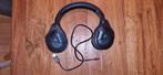 turtle beach stealth 600 x gen 2 game headset voor xbox, Ophalen, Zo goed als nieuw, Overige merken