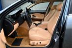Maserati Quattroporte 4.2 Duo Select / EX PRINS BERNHARD / O, Auto's, Maserati, Automaat, Gebruikt, 8 cilinders, 402 pk
