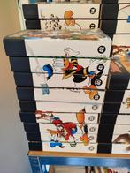 Mooie strakke Donald Duck themapockets/ dubbelpockets extra, Europa, Ophalen of Verzenden, Zo goed als nieuw, Meerdere comics