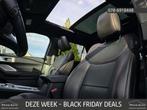 Ford Explorer 3.0 V6 EcoBoost PHEV ST-Line 7p. |PANO|BTW|MAS, Auto's, Ford, Zwart, Bedrijf, 2956 cc, Hybride Elektrisch/Benzine