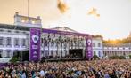 Royal Park Live 2025 Tickets, Tickets en Kaartjes, Drie personen of meer, Juli