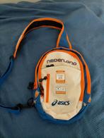 Asics sporttas, Ophalen of Verzenden, Nieuw