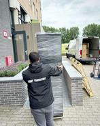 Meubel Spoedvervoer Transport Verhuisbedrijf Den Haag