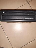 BMW navigatie gps systeem., Ophalen