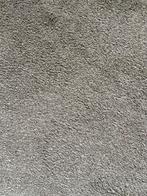 Tapijt, Ophalen, Zo goed als nieuw, Minder dan 10 m², Tapijt