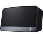 ZGAN pioneer mrx-3 wifi bleutooth speaker, Overige merken, Ophalen of Verzenden, Zo goed als nieuw, Minder dan 60 watt