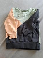 ZAK VOL JONGENS KLEDING MAAT 98 104 110, Kinderen en Baby's, Kinderkleding | Maat 98, Ophalen, H&M, Jongen, Overige typen