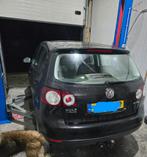 Onderdelen  golf, Auto-onderdelen, Ophalen, Gebruikt, Volkswagen
