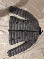 Rossignol donsjas, Ophalen of Verzenden, Zo goed als nieuw, Overige maten, Grijs