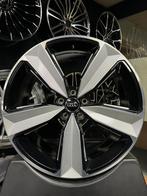 19 inch velgen voor Audi RS5 look 5x112 A4 A5 A6 A7 Q3 Q5
