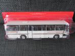 Iveco 300 TS Turbo Lorraine - Ixo Models, Hobby en Vrije tijd, Modelauto's | 1:43, Ophalen of Verzenden, Nieuw, Bus of Vrachtwagen