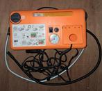 luchtcompressor voor peugeot en citroën, Ophalen of Verzenden, Zo goed als nieuw