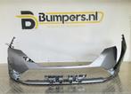 BUMPER Peugeot 308 2022-2025 VOORBUMPER 2-J8-12532z, Auto diversen, Tuning en Styling, Ophalen of Verzenden