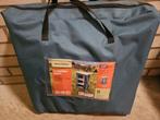 Campingkast, Caravans en Kamperen, Camper-accessoires, Ophalen, Nieuw