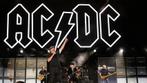 AC/DC Tickets | POWER UP Tour | 5 Juni | Amsterdam, Tickets en Kaartjes, Concerten | Rock en Metal, Juni, Twee personen, Hard Rock of Metal