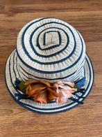 Dames zomerhoed, Kleding | Dames, Ophalen, Nieuw, One size fits all