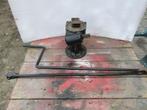 auto gereedschap meerdere, zowel antiek als modern., Auto diversen, Autogereedschap, Ophalen, Gebruikt