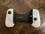 Backbone one gamecontroller voor Iphone!, Spelcomputers en Games, Spelcomputers | Sony PlayStation Consoles | Accessoires, Ophalen of Verzenden
