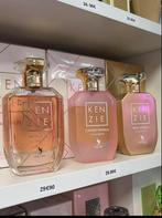 Kenzie Parfums - Kayali Geïnspireerd, Sieraden, Tassen en Uiterlijk, Uiterlijk | Parfum, Ophalen of Verzenden, Nieuw