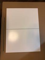Metod Vaatwasser Front/deur Våglig - Nieuw! Voor ikea keuken, Ophalen, Nieuw