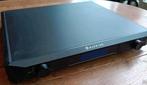 Nuprime evolution DAC/voorversterker. Nieuwstaat., Ophalen of Verzenden, Zo goed als nieuw, Stereo, Overige merken