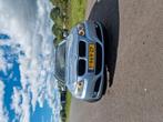 BMW 3-Serie 318i Nieuwe ketting+ Apk e91, Automaat, Stationwagon, Particulier, 3-Serie