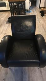 Relax clubjes/ stoel, Huis en Inrichting, Fauteuils, Gebruikt, 75 tot 100 cm, Ophalen of Verzenden, Modern