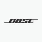 Bose ufs-20 series II Vloerstandaard, Audio, Tv en Foto, Luidsprekers, Overige typen, Minder dan 60 watt, Ophalen of Verzenden