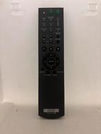 Sony rmt-d141p Afstandsbediening - Zo goed als nieuw, Ophalen of Verzenden, Zo goed als nieuw, Origineel, Dvd