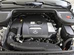 Mercedes-Benz GLE-klasse Coupé 350 e 4MATIC, Auto's, Gebruikt, 4 cilinders, 2525 kg, Wit