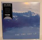 Tate McRae The One Day LP, Ophalen of Verzenden, Nieuw in verpakking