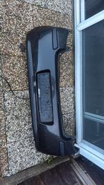 Clio 3achterbumper, Auto-onderdelen, Carrosserie en Plaatwerk, Gebruikt, Renault, Ophalen of Verzenden, Bumper