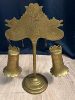 Koper hangwerk, Antiek en Kunst, Ophalen, Koper