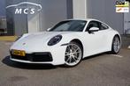 Porsche 911 3.0 Carrera / Nieuwstaat / Automaat, Auto's, Porsche, Origineel Nederlands, Te koop, Benzine, 4 stoelen