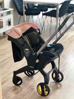 Doona kiderwagen en autostoel 2in1, Ophalen of Verzenden, Zo goed als nieuw, Overige merken