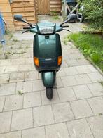 Piaggio skipper 172cc, Fietsen en Brommers, Scooters | Piaggio, Ophalen, 17 cc