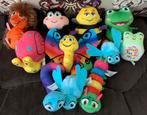 Knuffels en poppen, Ophalen, Gebruikt, Babypop