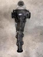 Differentieel voor Ford Granada, Auto-onderdelen, Ophalen, Gebruikt, Ford