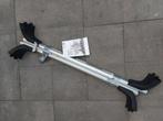 BMW 1serie dakdragers, Auto diversen, Dakdragers, Ophalen, Gebruikt