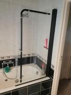 Douche - Bad Wand, Huis en Inrichting, Gebruikt, Ophalen