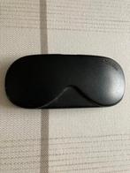 Brillenkoker (Porsche design), Ophalen of Verzenden, Zo goed als nieuw