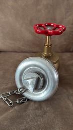 Brandkraan, Ophalen of Verzenden, Zo goed als nieuw