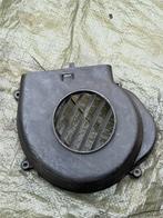 Type 3 koelkap, Ophalen, Zo goed als nieuw, Cilinder, Piaggio