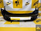 Skoda Octavia 5E Voorbumper 5E0807221N KLS Bumper